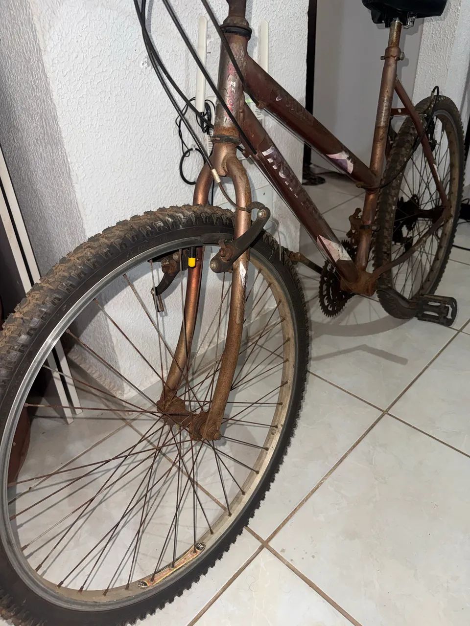 bike - Foto 4