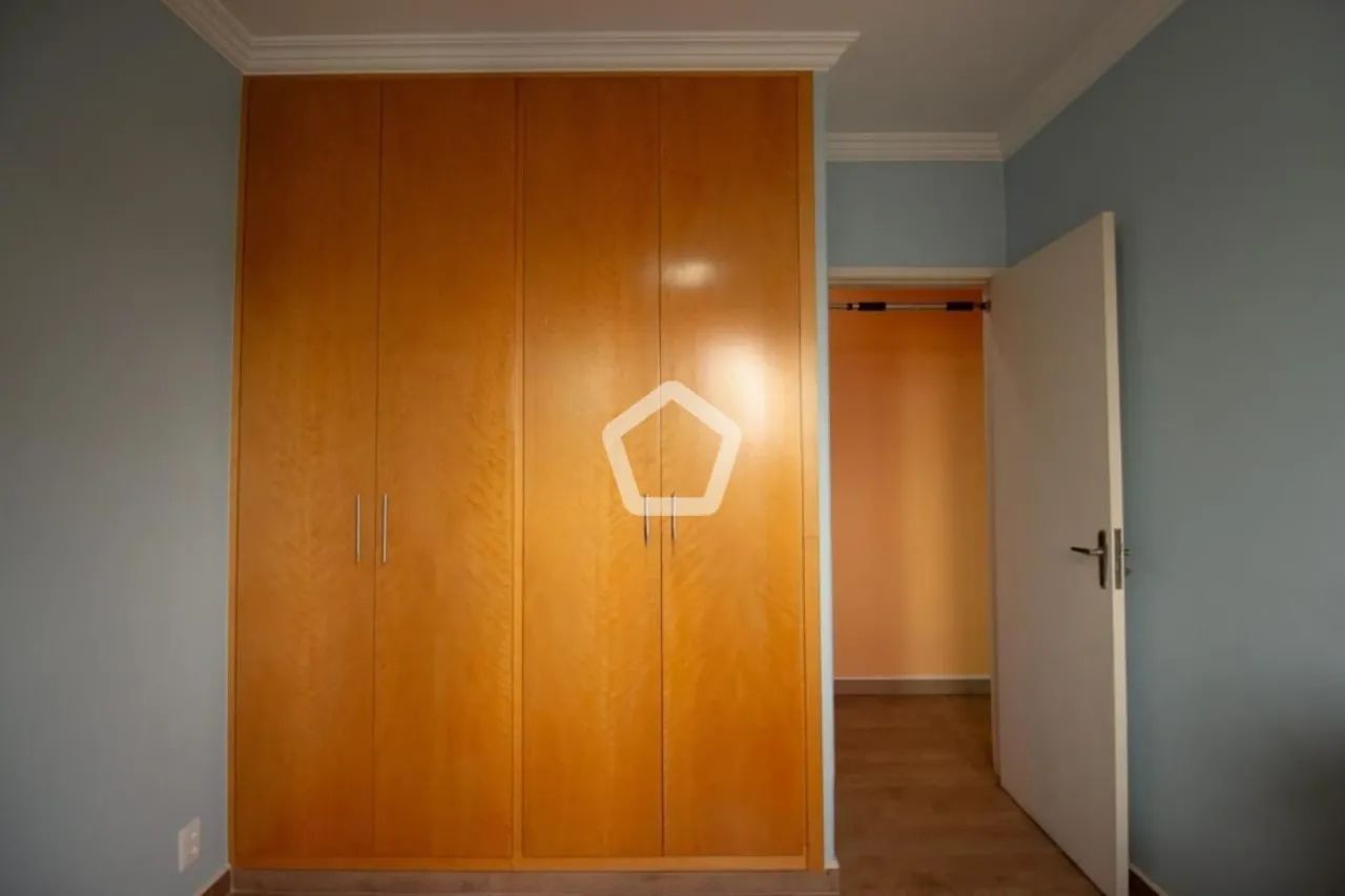 Apartamento em Cambuci - Foto 4