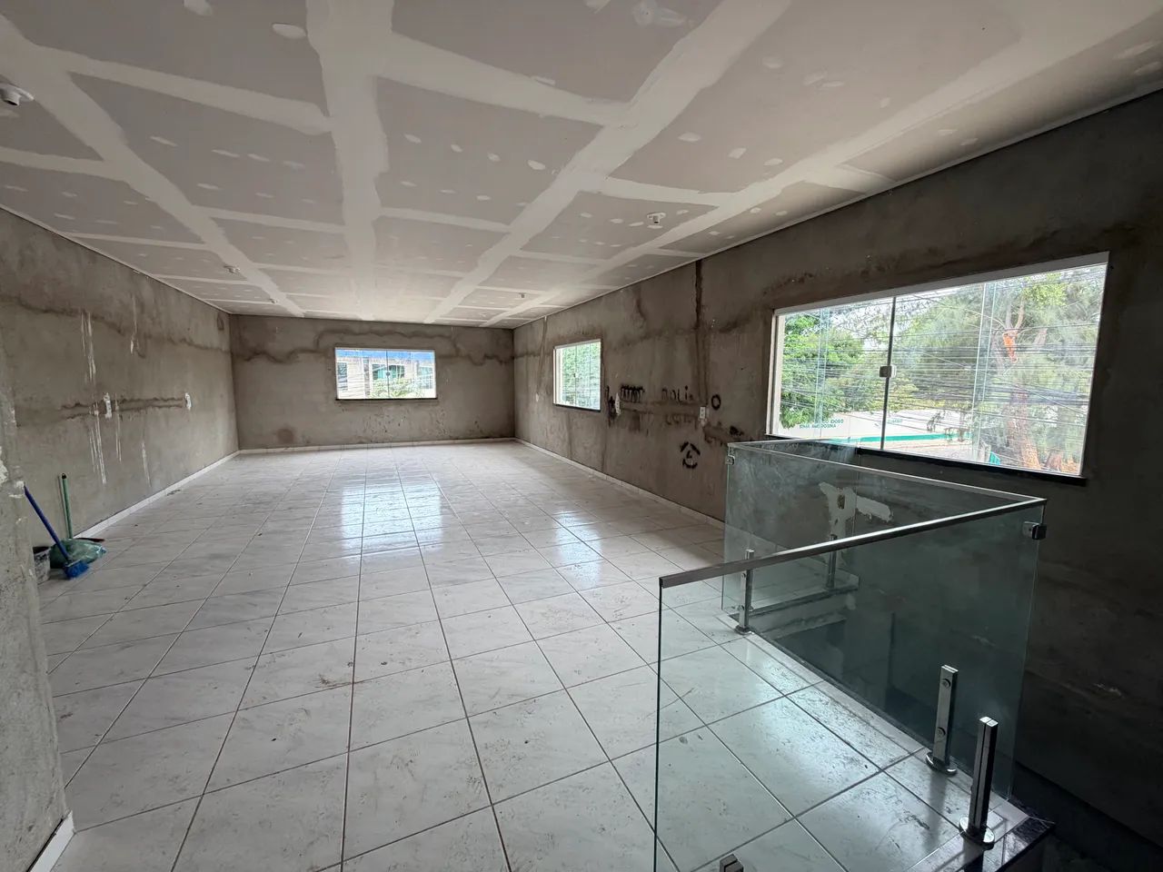 Ponto Comercial Centro de Eusébio  - Foto 5