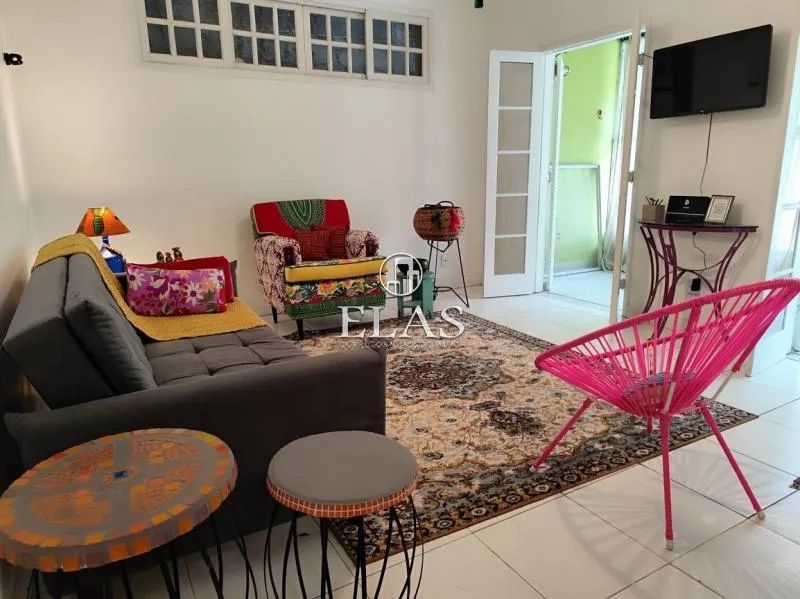 Apartamento- Petrópolis, Centro - Foto 3