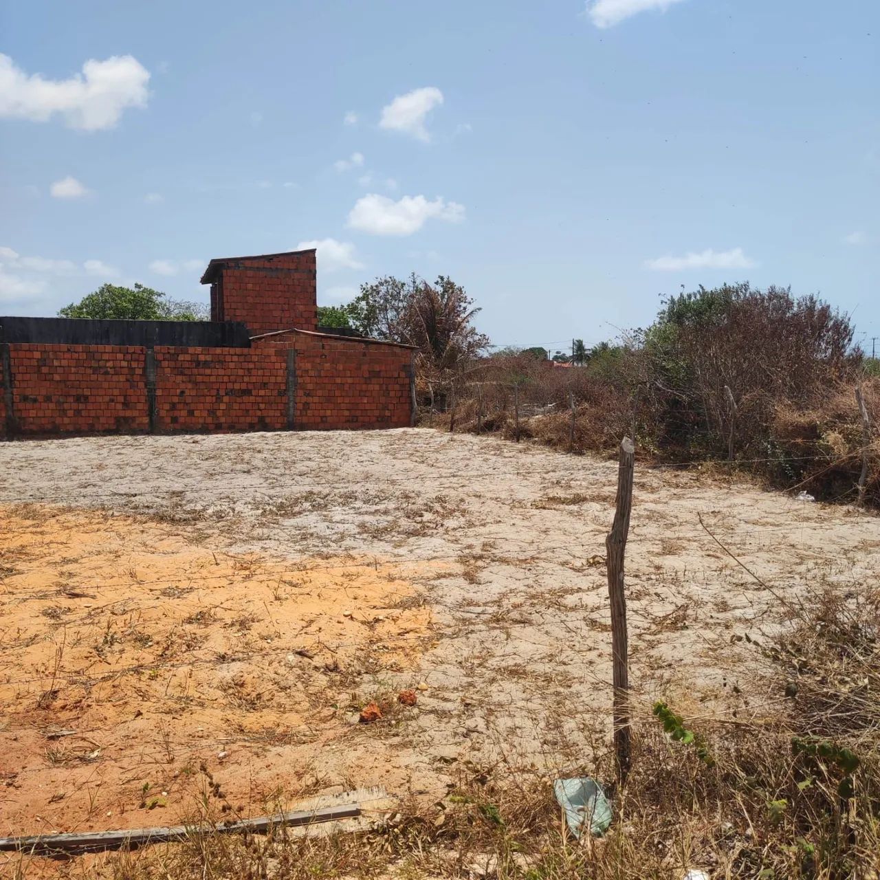 Terreno no paracuru  - Foto 4
