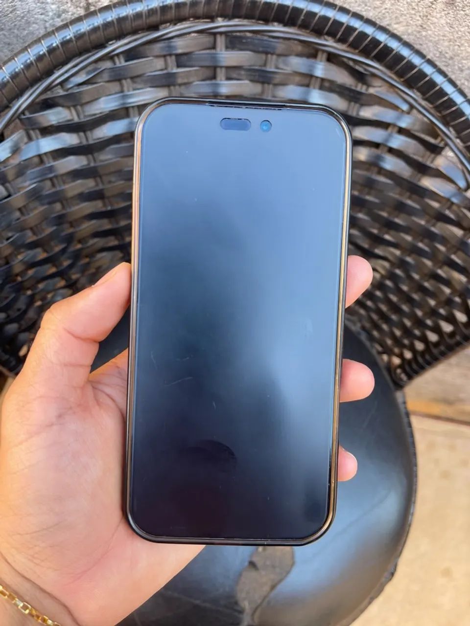 iPhone 17 Pro Max - Foto 2
