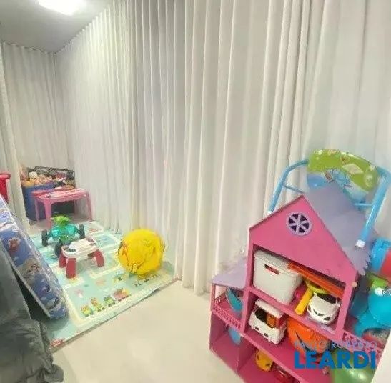 APARTAMENTO - JARDIM - SP - Foto 5