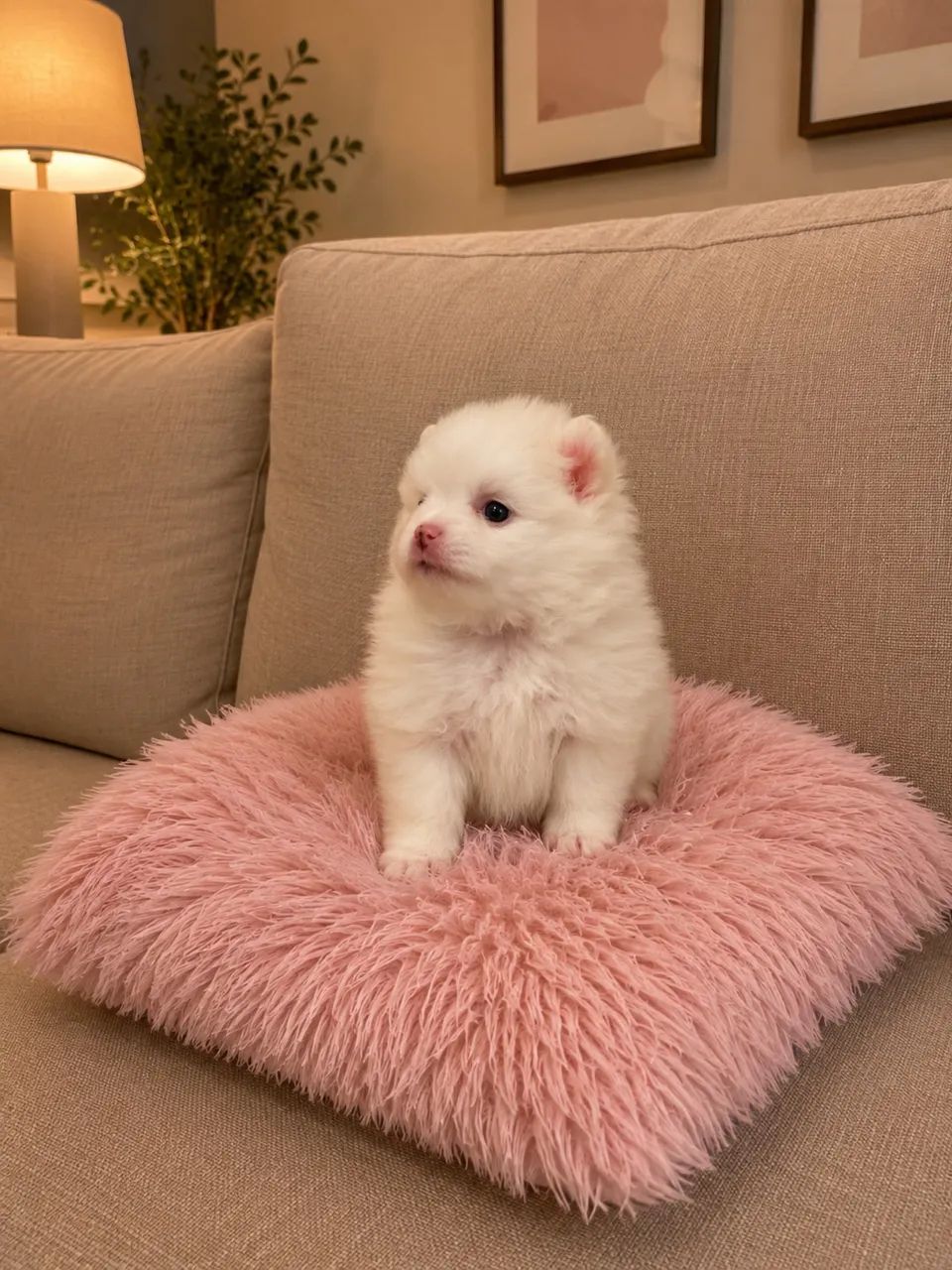 Pets - Foto 2