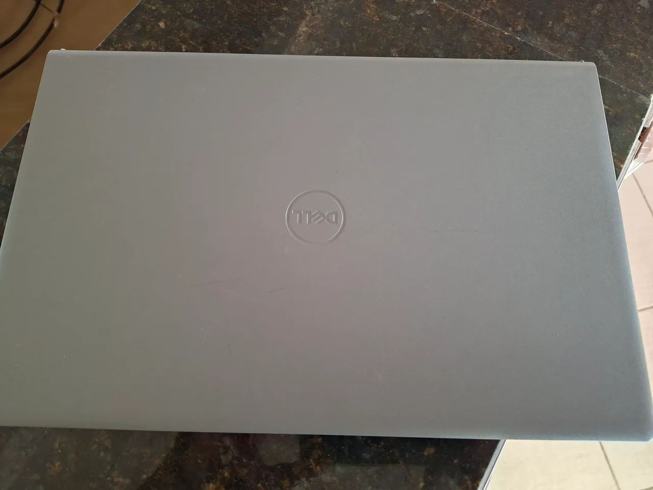 Dell 15 3510 - Foto 4