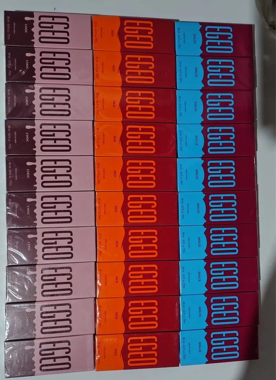 Perfumes Boticário original  - Foto 3