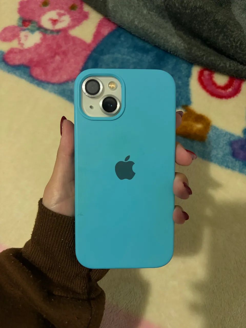 iphone 13 - Foto 3
