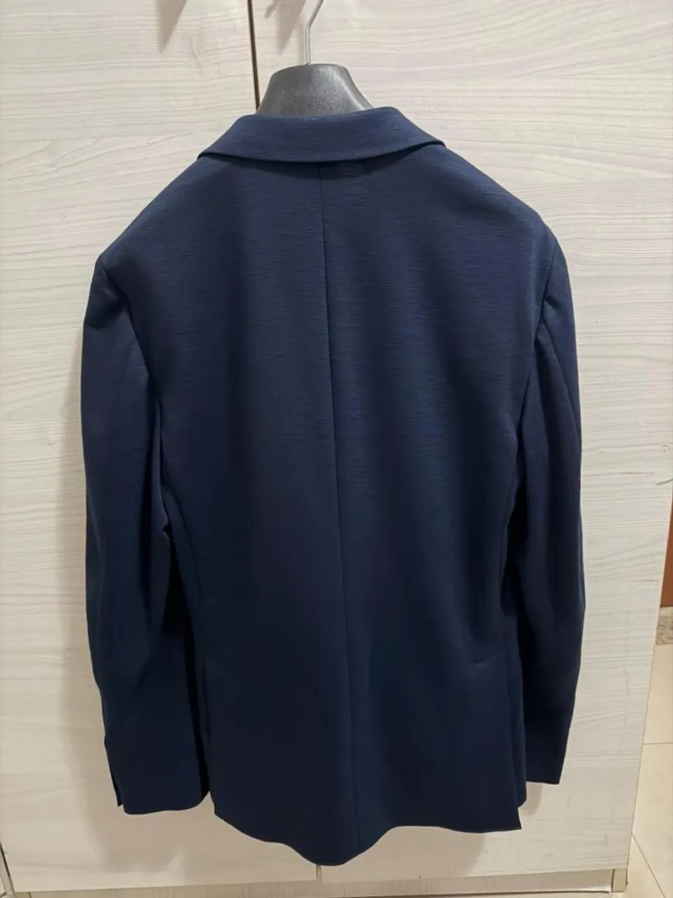 Blazer Aramis