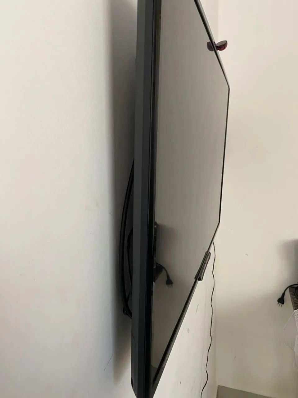 Tv Philips 40 Plg - Foto 5