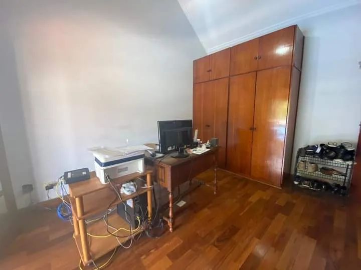 Alphaville 4 suites- locação- res 9 - Foto 4