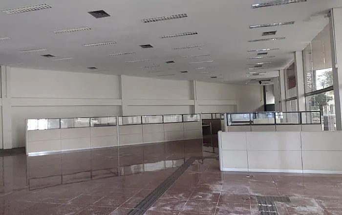 Comercial para Alugar - Tirol - Natal/RN - Foto 3
