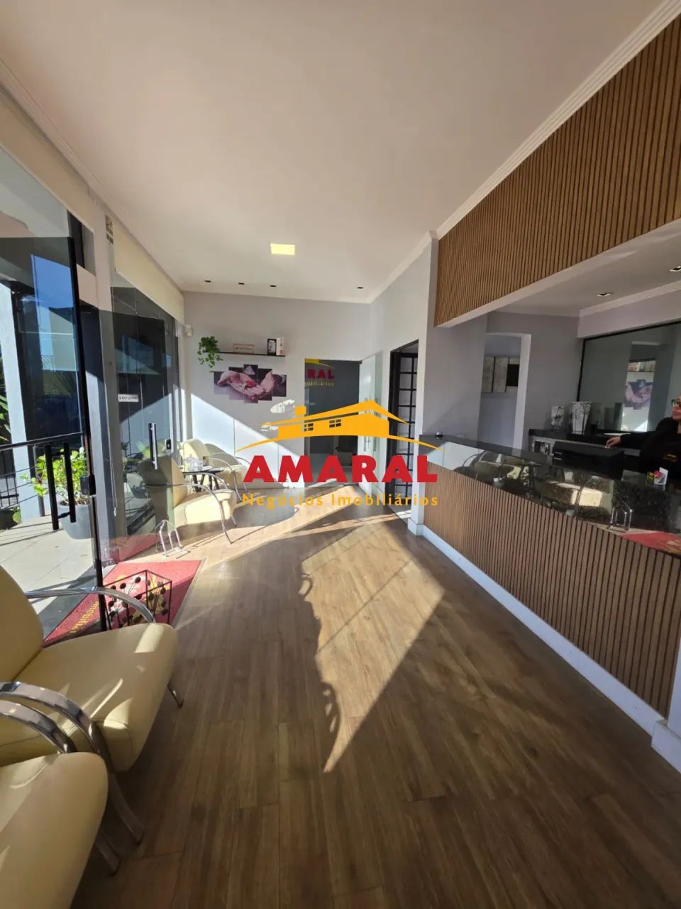 Terreno para Chácara com 1.942m² Parque Alvorada Suzano / Excelente Oportunidade - Foto 5