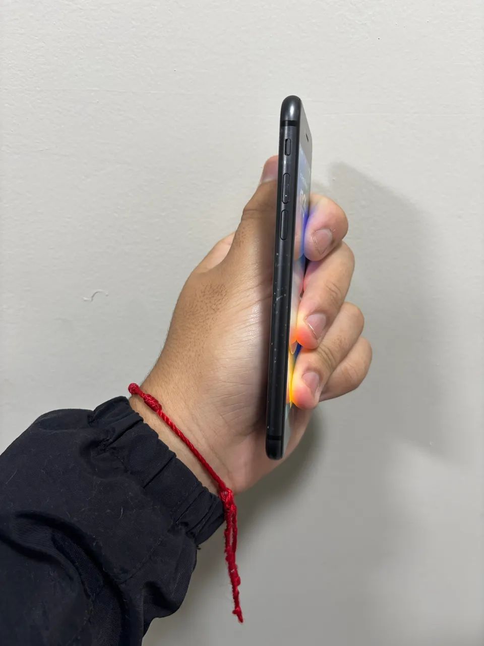 iPhone 8 64gb - Foto 5