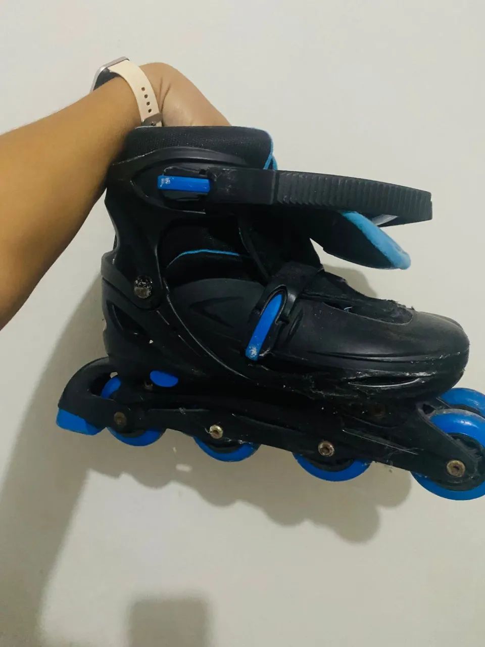 Patins 