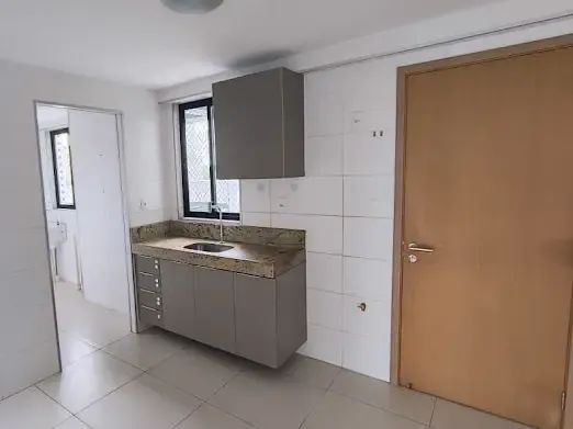 Maravilha de Apartamento - Foto 2