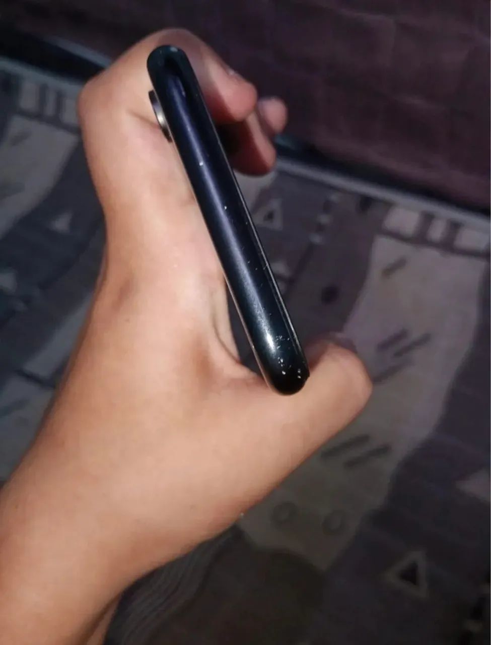 iPhone XR  - Foto 5