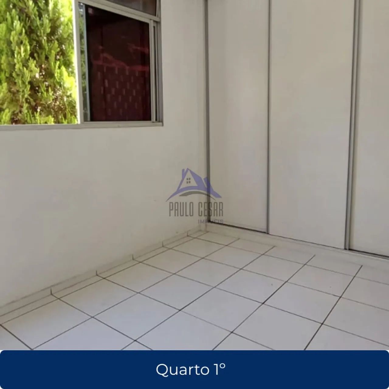 Apartamento para comprar Ingá Betim - Foto 5