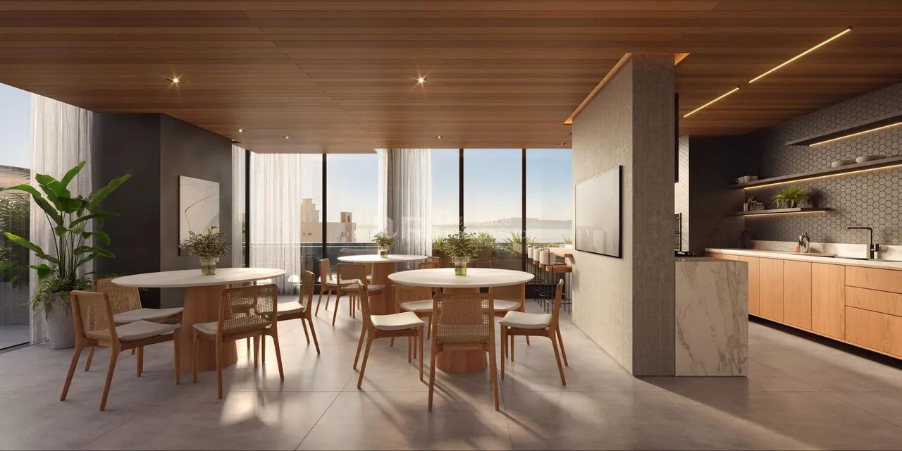 143 MAYFAIR - Foto 4