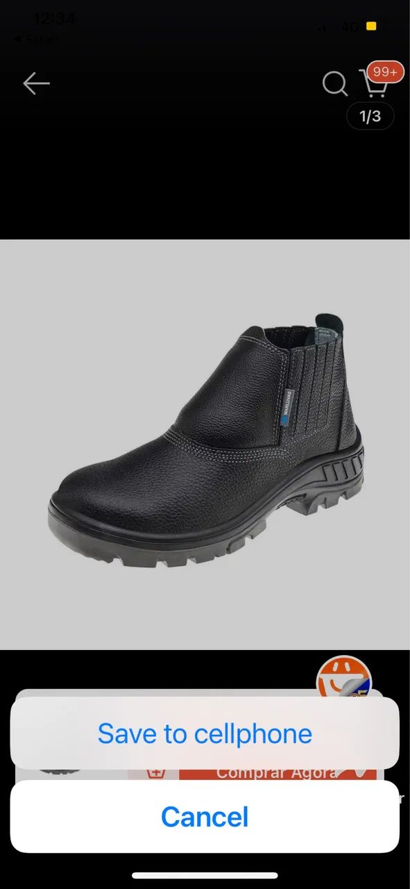 Bota