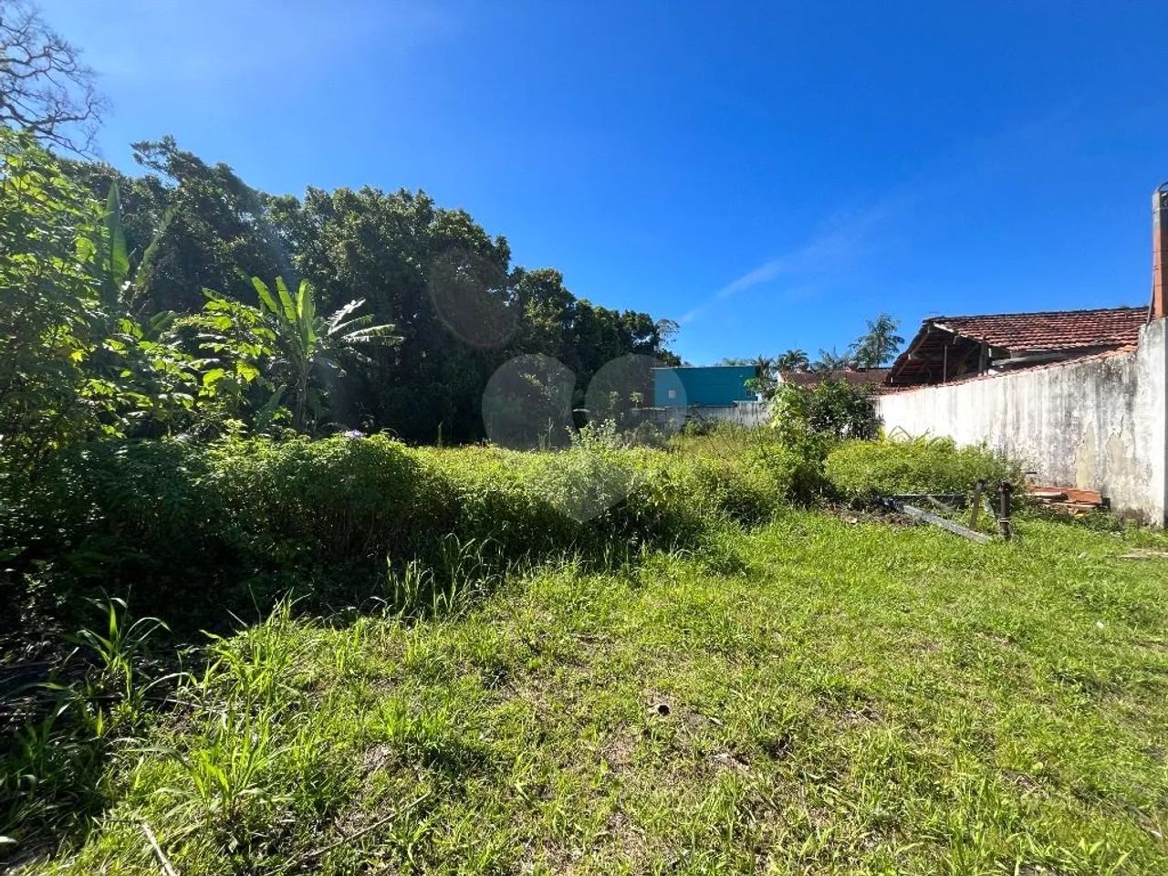 Terreno à venda em Morada da praia - SP - Foto 4