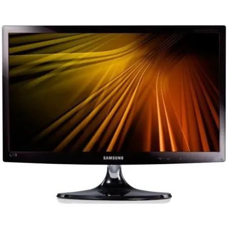 Tv e Monitor Samsung led full HD 27 polegadas