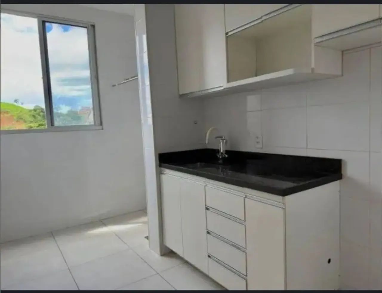 Apartamento - Foto 5