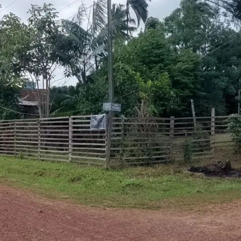 Terreno 30x33 - Foto 2