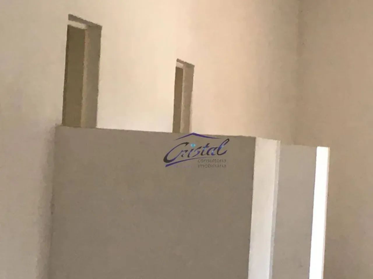 Sala 90m² Locação Caucaia - Foto 4