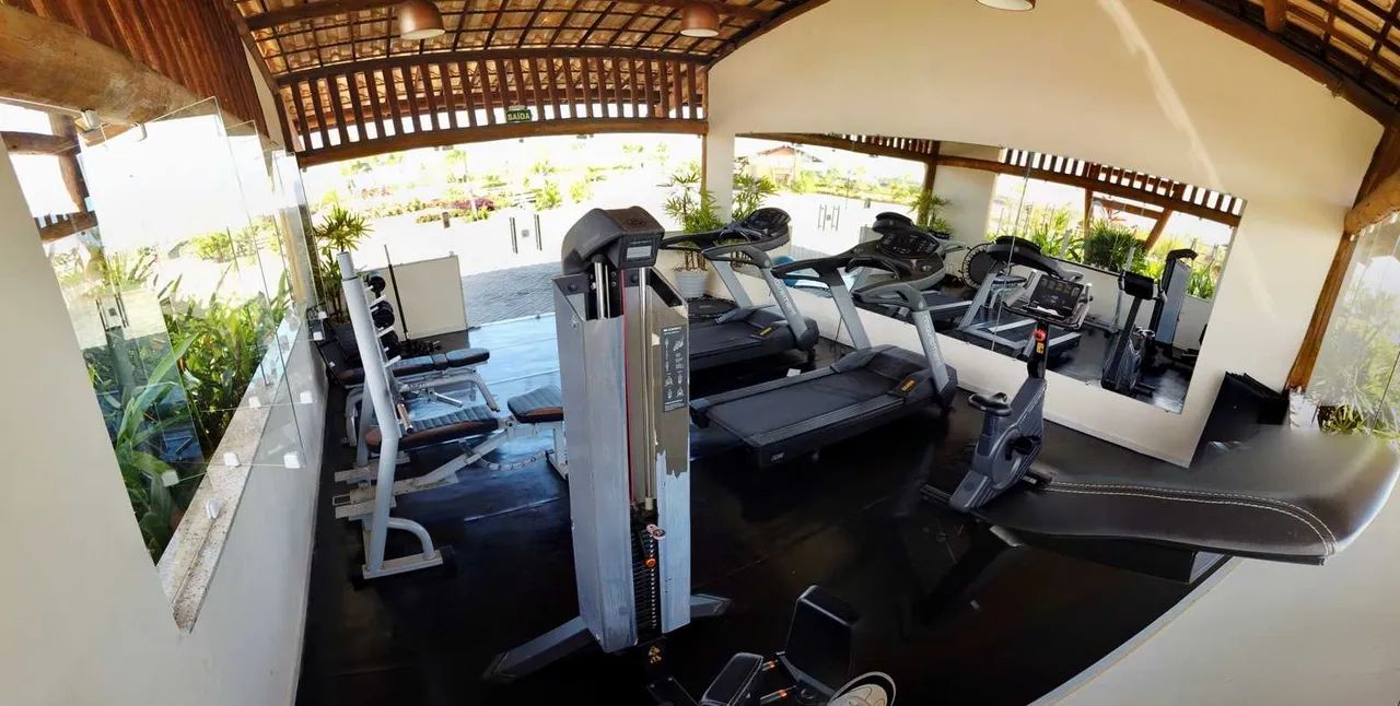 Lote à venda  Fazenda Real 1 [14488] - Foto 4