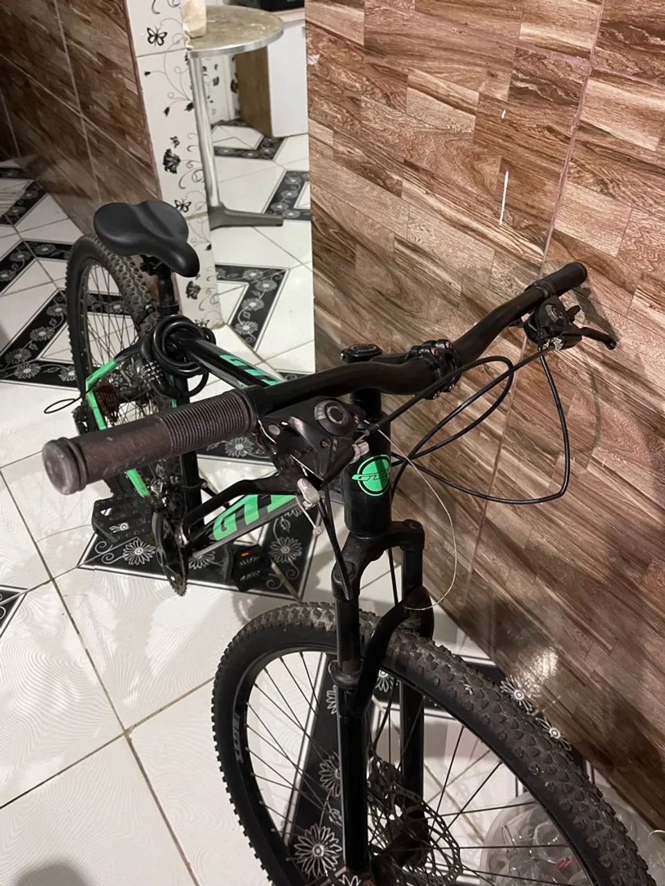 Bike aro 29 - Foto 2
