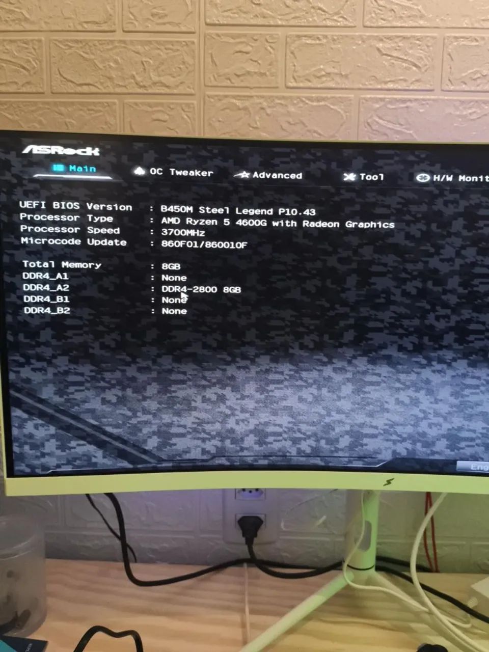 16GB DDR4 Hyperx (Com dissipadores VIDAL) - Foto 4