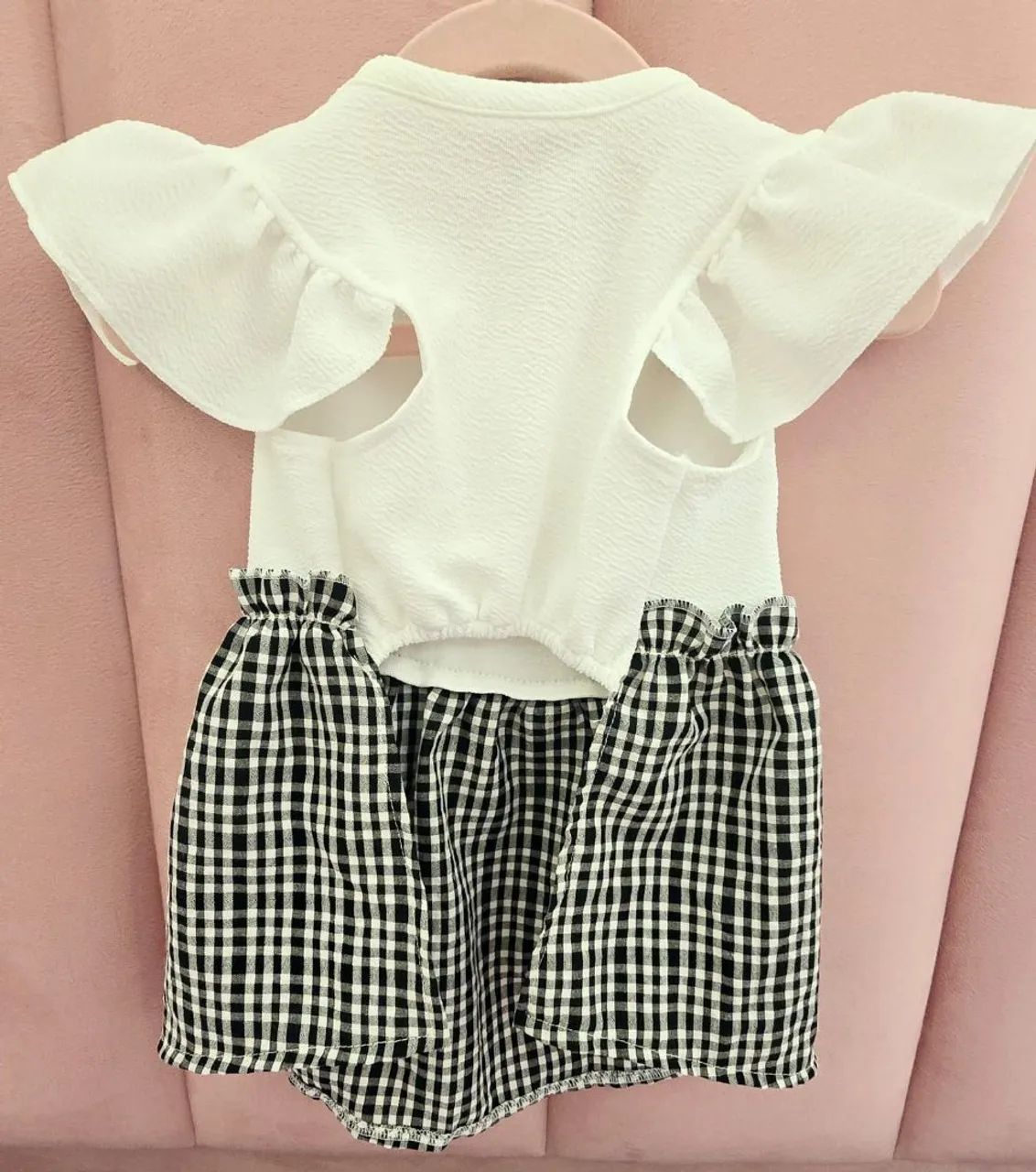 VESTIDO para PET - Foto 5