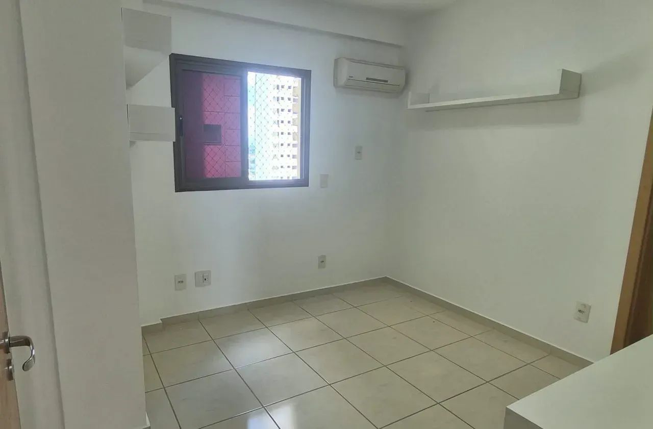EDIFICIO MAISON GABRIELA - Foto 4