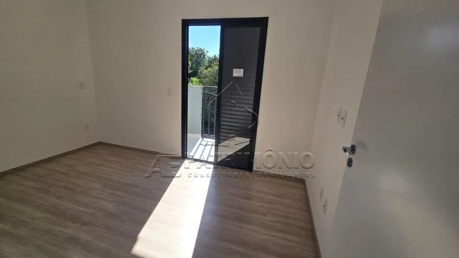 SOBRADO 2 SUITES EUROPA - Foto 5