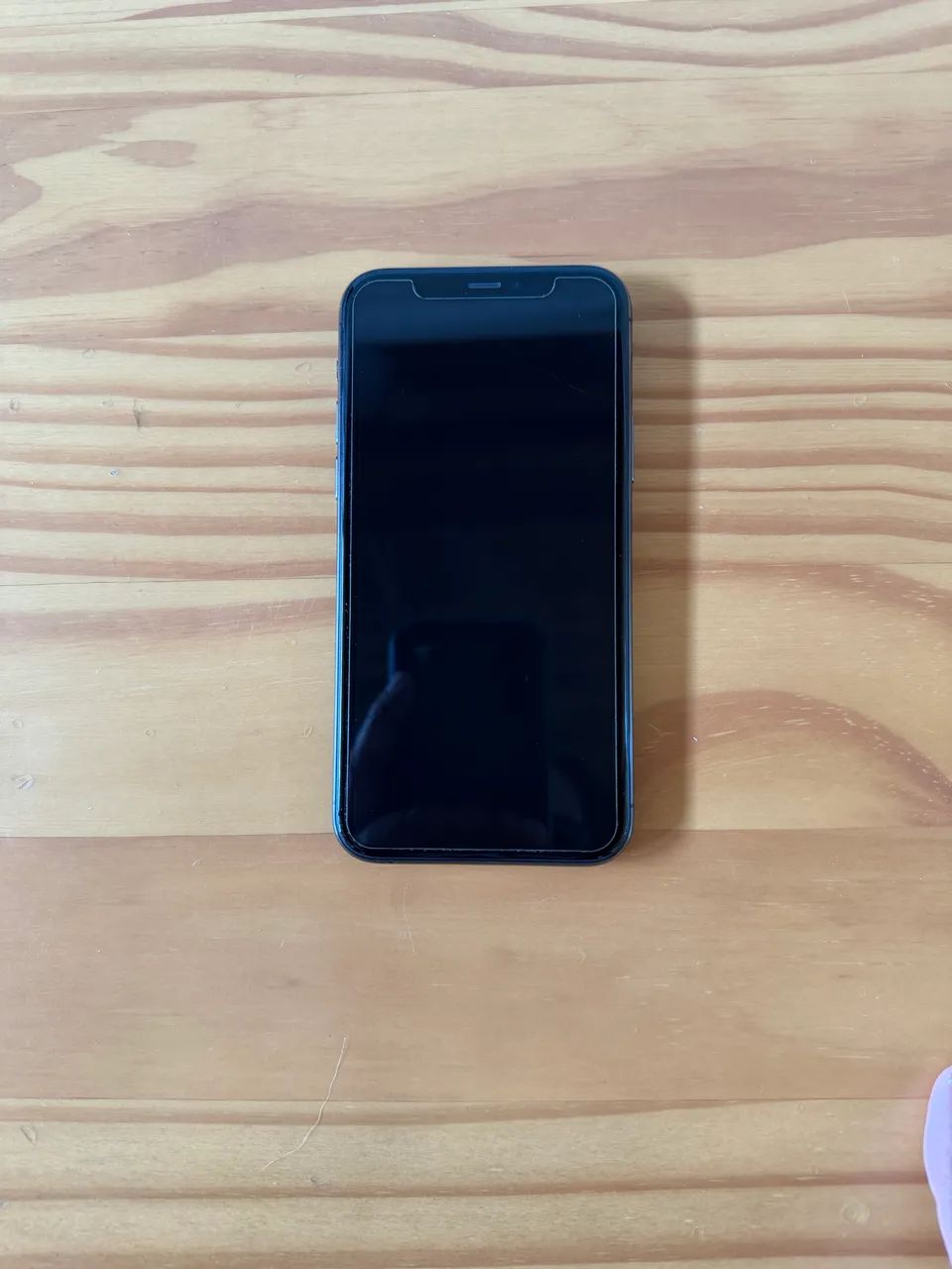 IPHONE 11 PRO - 64GB - USADO - Foto 3