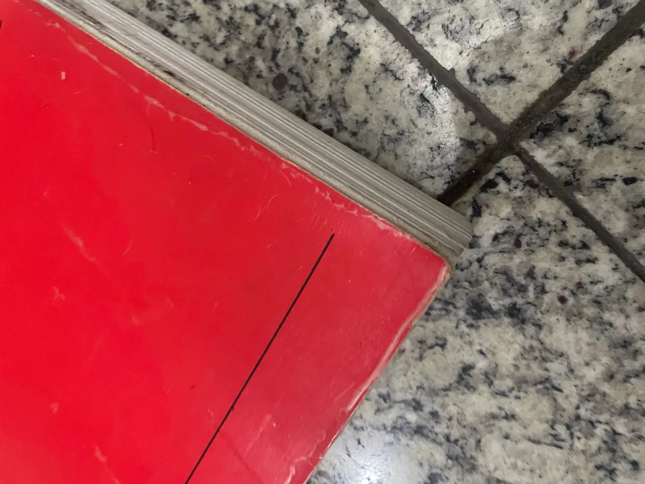 Livro CIRURGIA Diagnóstico e Tratamento - Foto 3