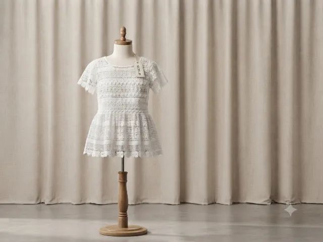 Roupas de candomblé  - Foto 4