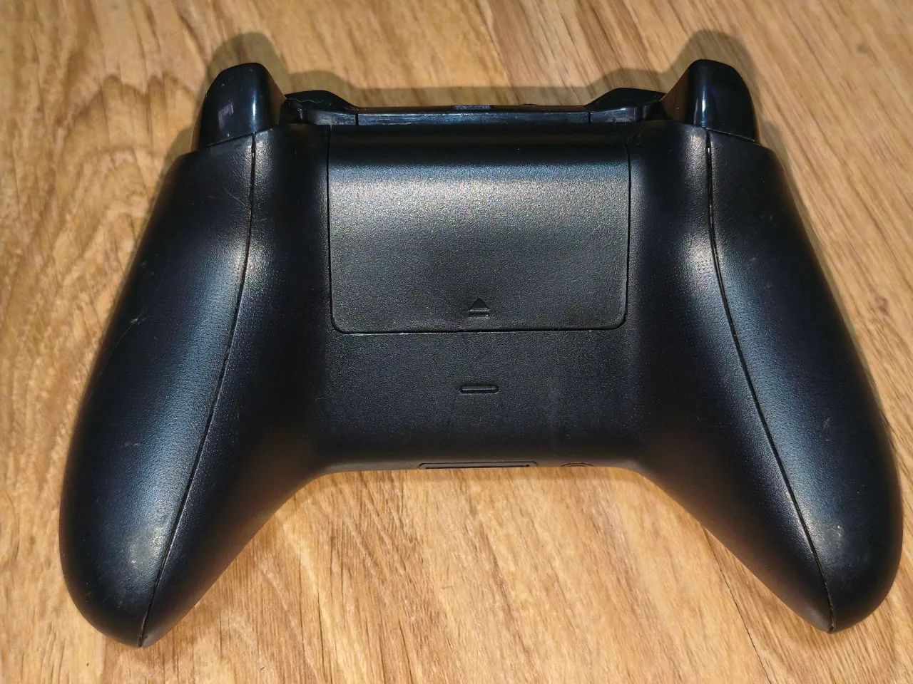 Controle Xbox One  - Foto 4