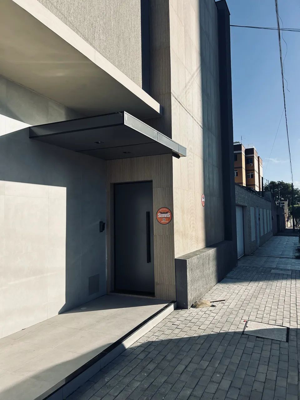 Villa Mall aluguel de salas e lojas  - Foto 5