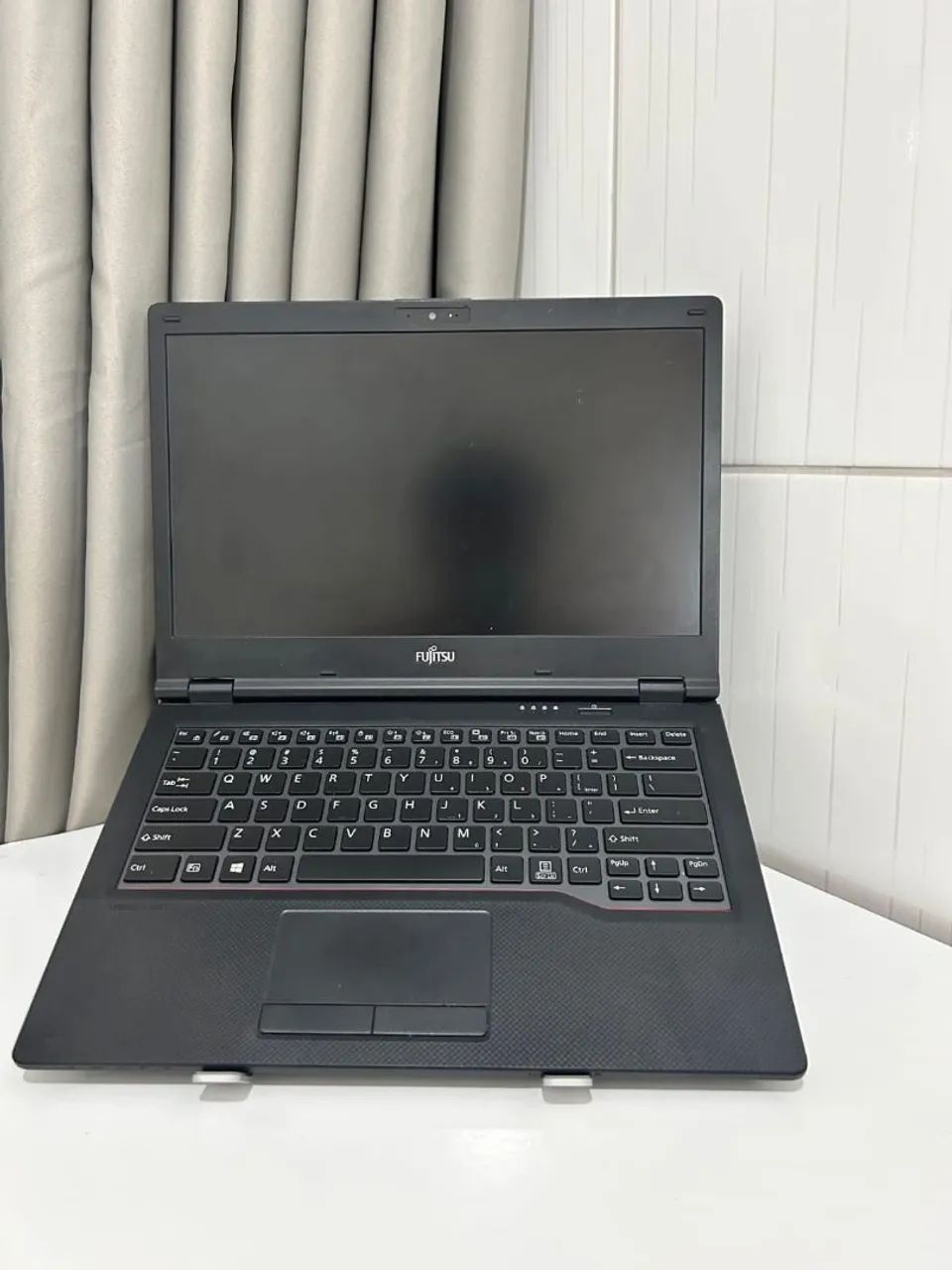 Notebook i7 8 geração com 16 gb de ram - Foto 4