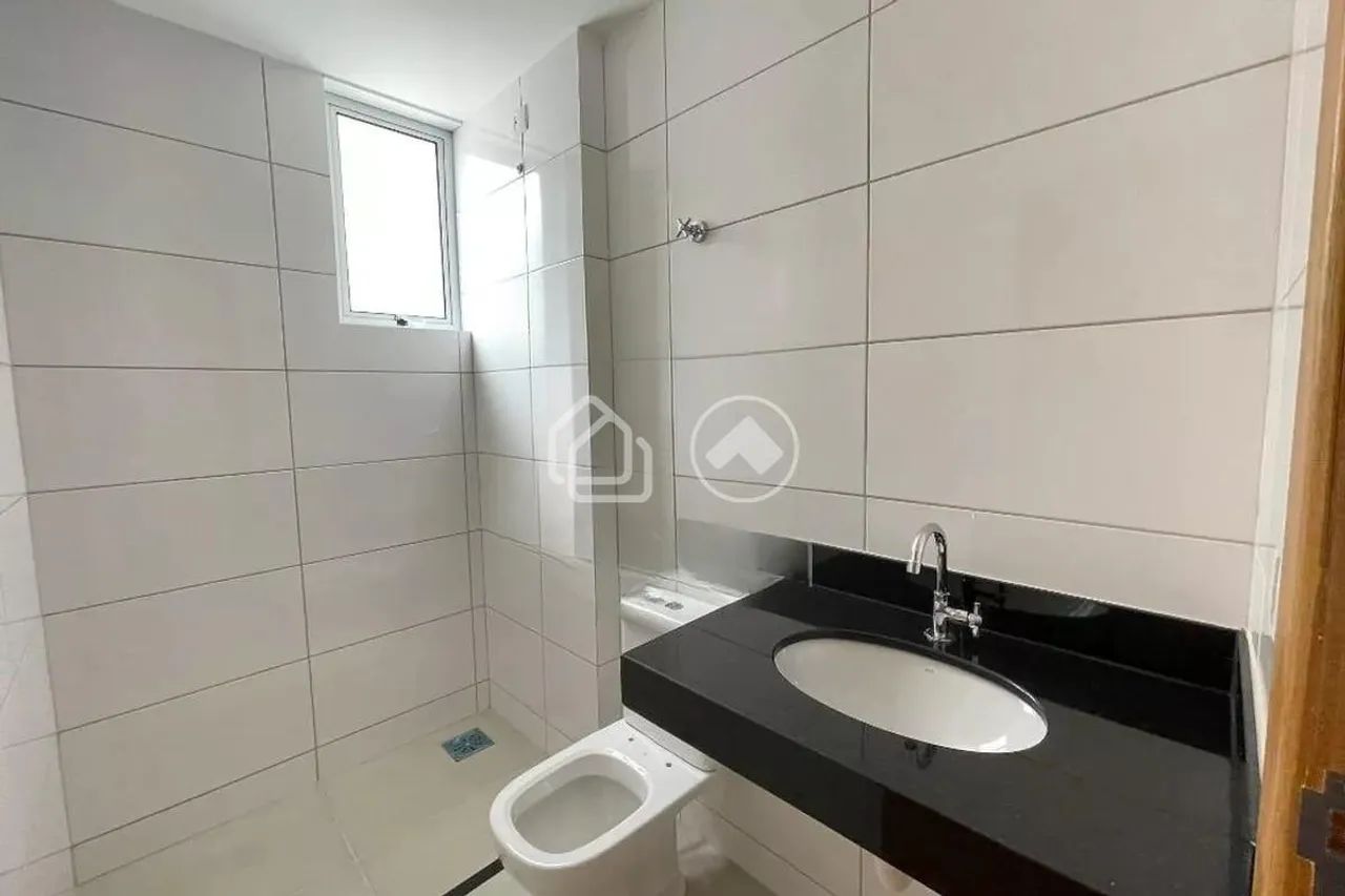 Excelente apartamento a venda no Bairro Nova Suiça - Foto 12