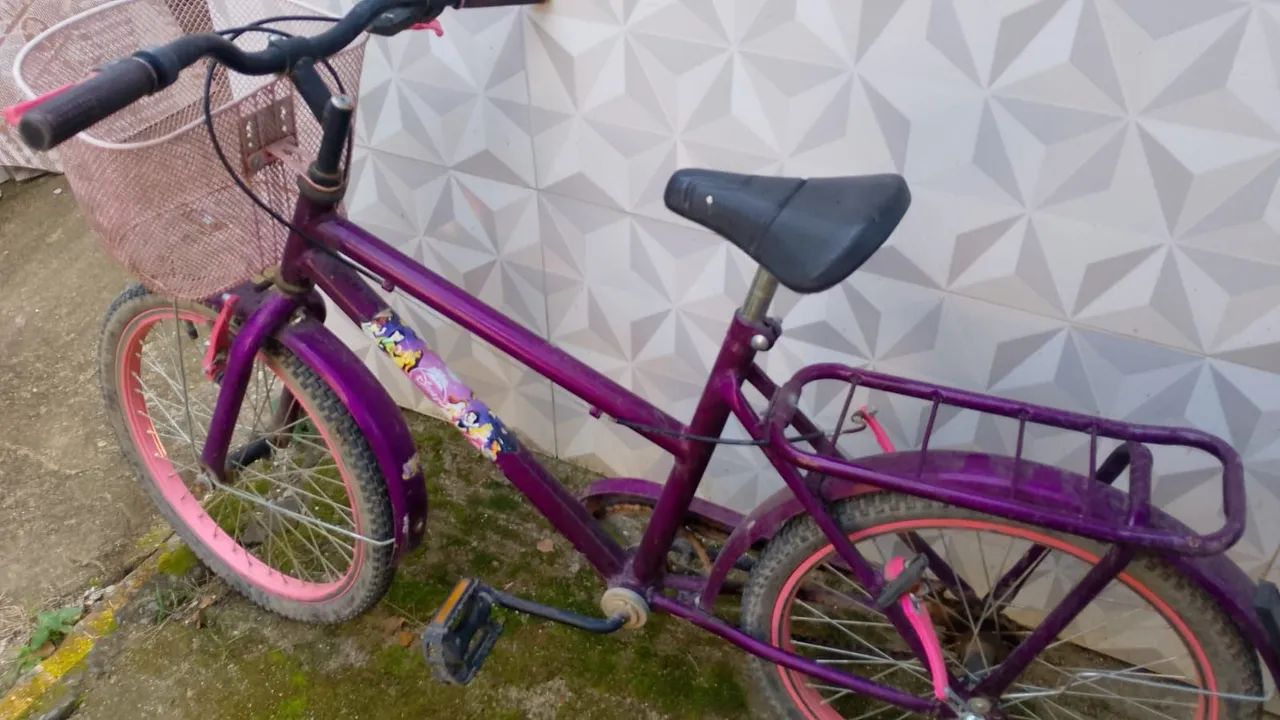 Bicicletas - Foto 2