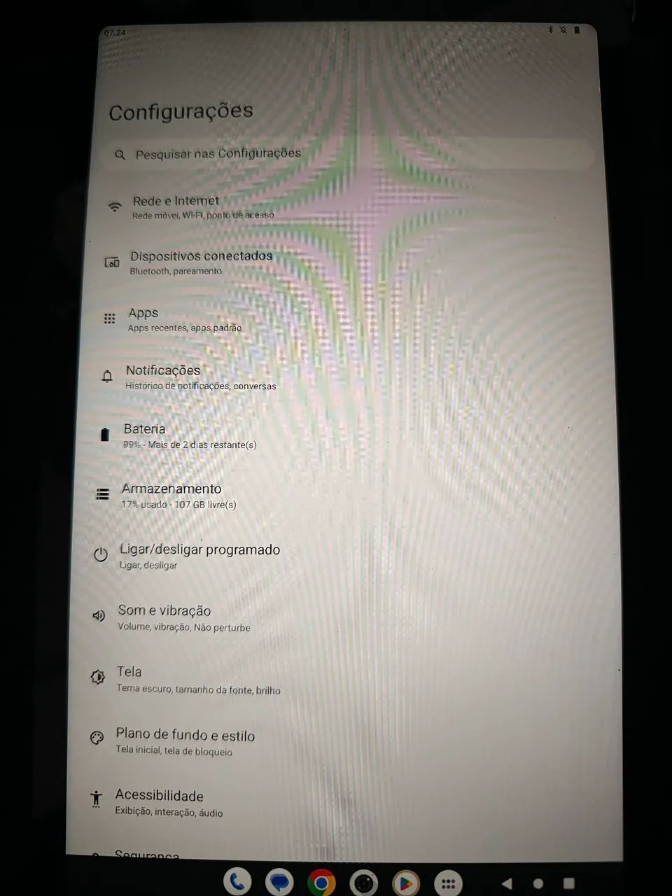 Vendo Tablet Vaio TL10 - Foto 2