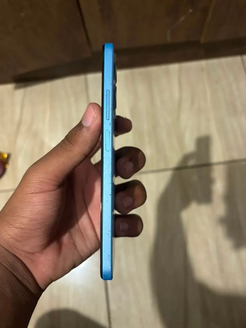 Xiaomi note 12 128gb - Foto 3