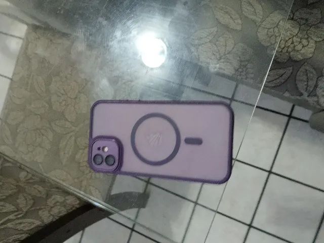 iPhone 11  - Foto 2