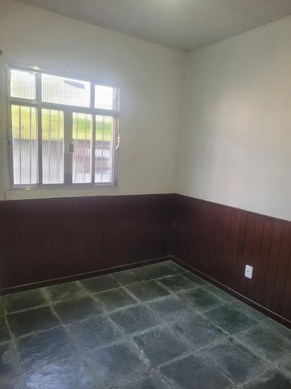 VENDE-SE CASA MARAVISTA  - Foto 4