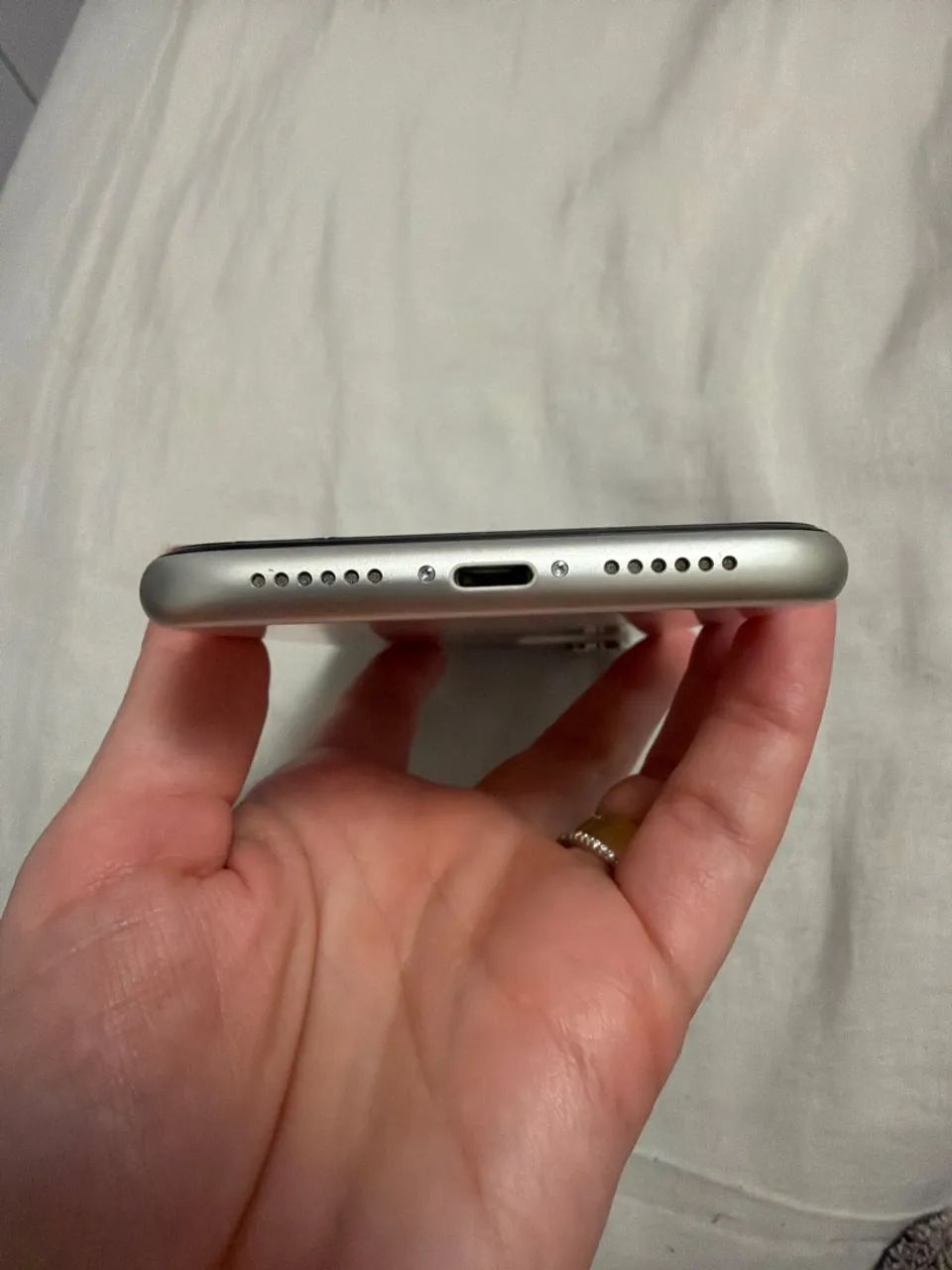iPhone 11  - Foto 4