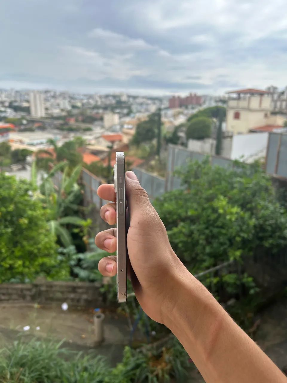 iPhone 13 128GB - OPORTUNIDADE - Foto 5