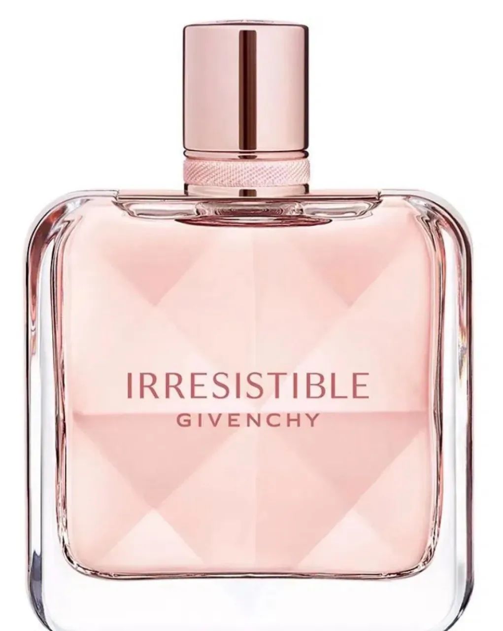 Givenchy Irresistible - Eau de Parfum  - Foto 2