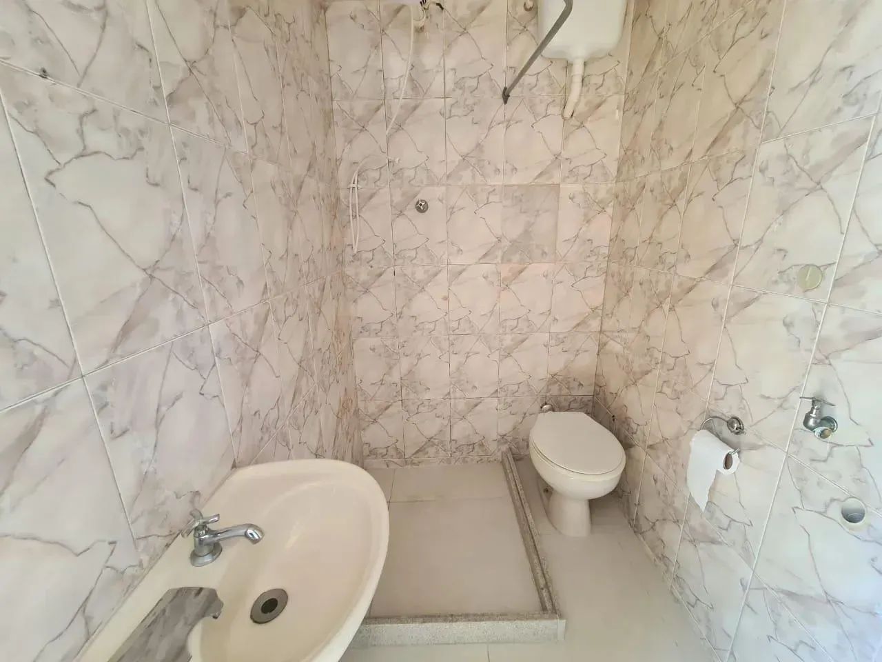 Imóvel para venda e quarto e sala com 37 metros quadrados com 1 quarto no Catete - Foto 3